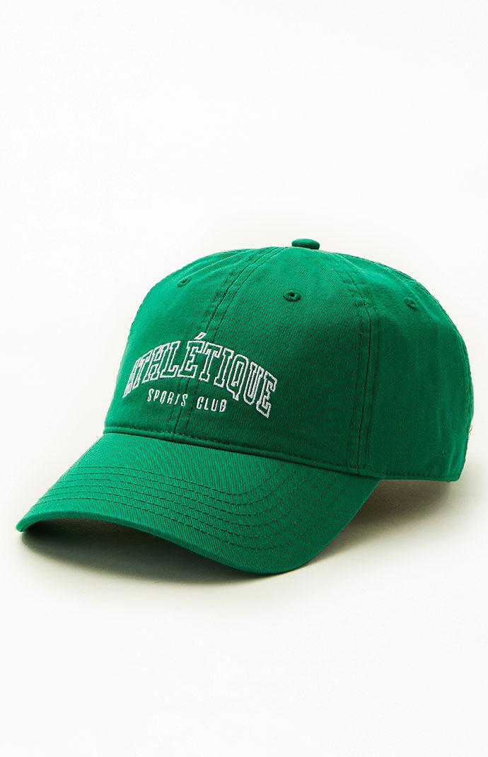 Kappa discount hat pacsun