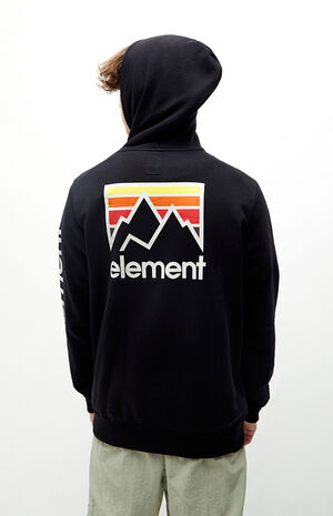 Joint Hoodie image number 2