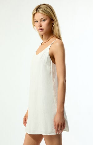 Summer Love Mini Dress image number 2