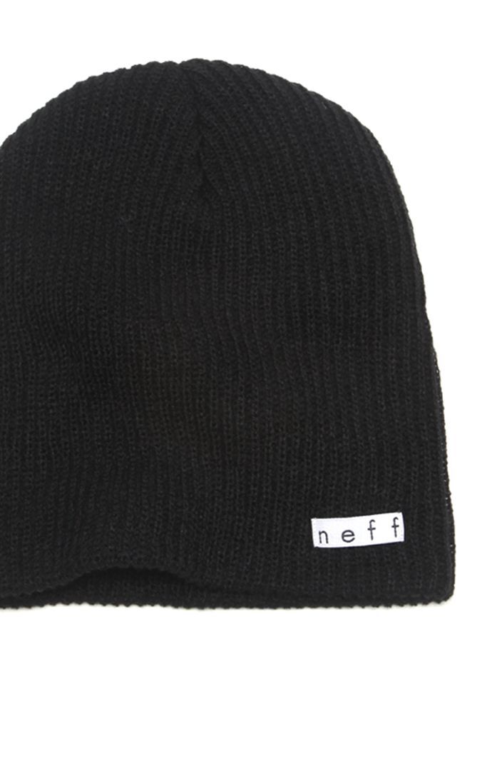 supreme beanie 2019