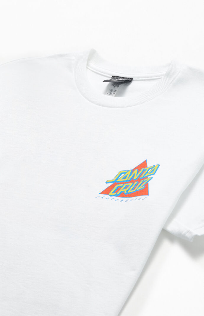 Not A Dot T-Shirt