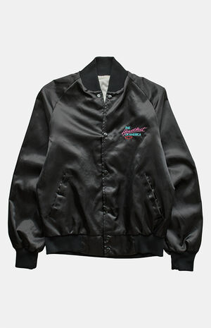 '80s Ford Heartbeat of America Jacket image number 1