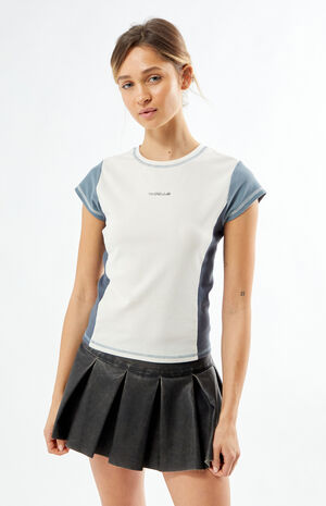 Grip Club Slim Fit T-Shirt image number 1