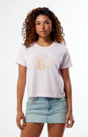 Islas Canarias T-Shirt
