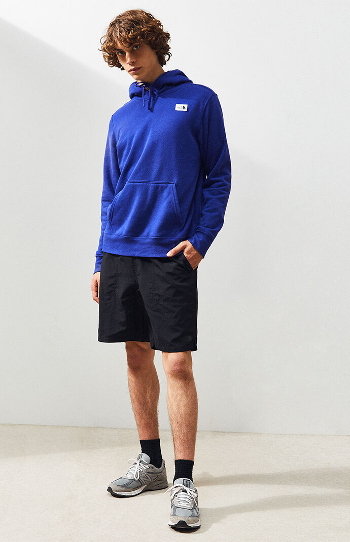 Adventure Active Shorts
