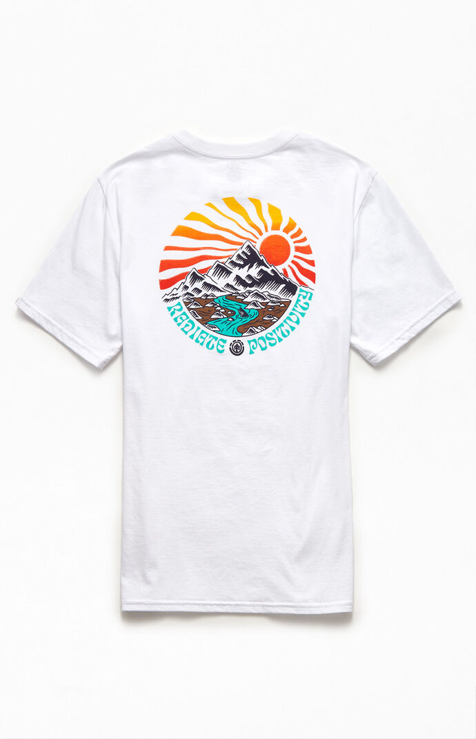 Balmor T-Shirt