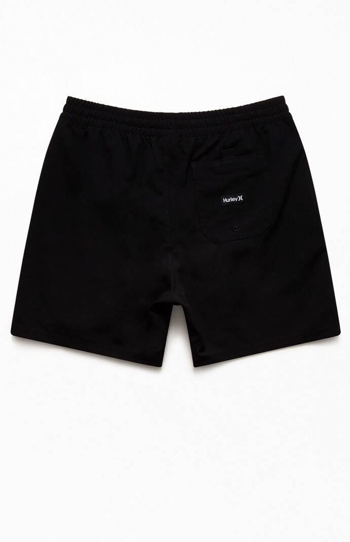 One And Only 17" Swim Trunks