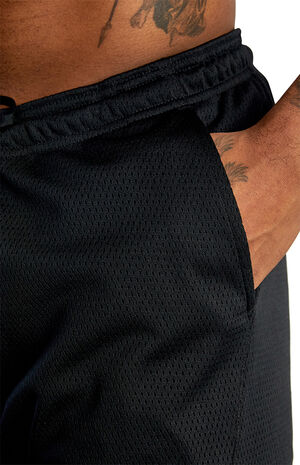 VA Mesh Shorts VA Mesh Shorts image number null