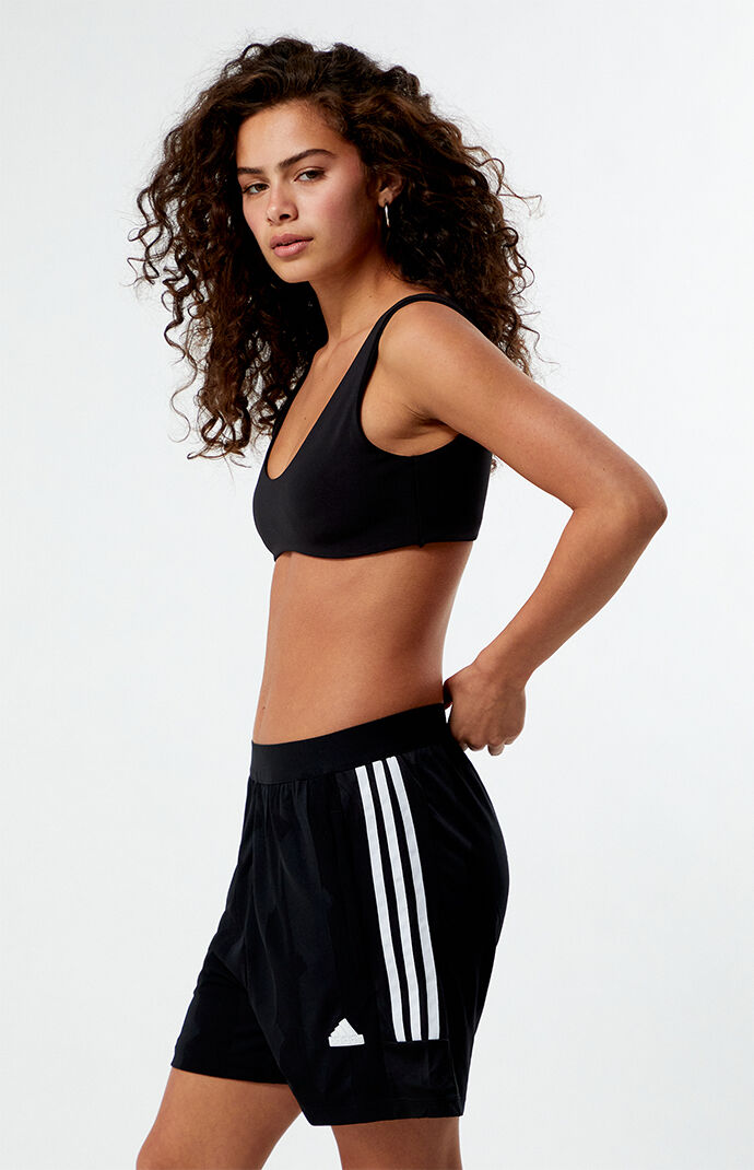 adidas 70's shorts adidas 70's shorts