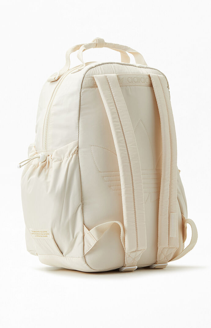 macrop backpack