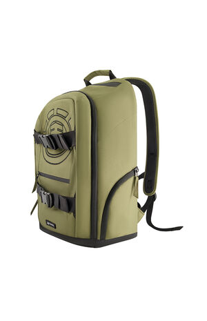 Army Mohave Backpack image number 3