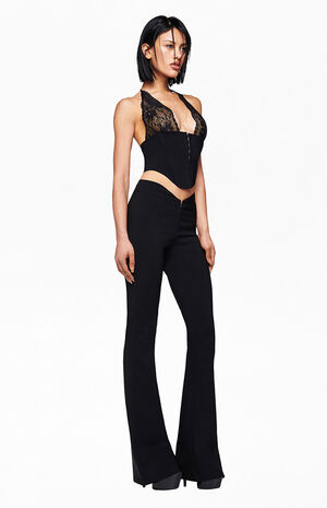 Elena Corset image number 4