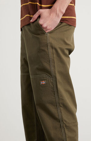 Rainsville Pants image number 3