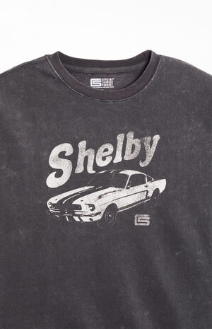 Kids Shelby Crew Neck Sweatshirt image number 2