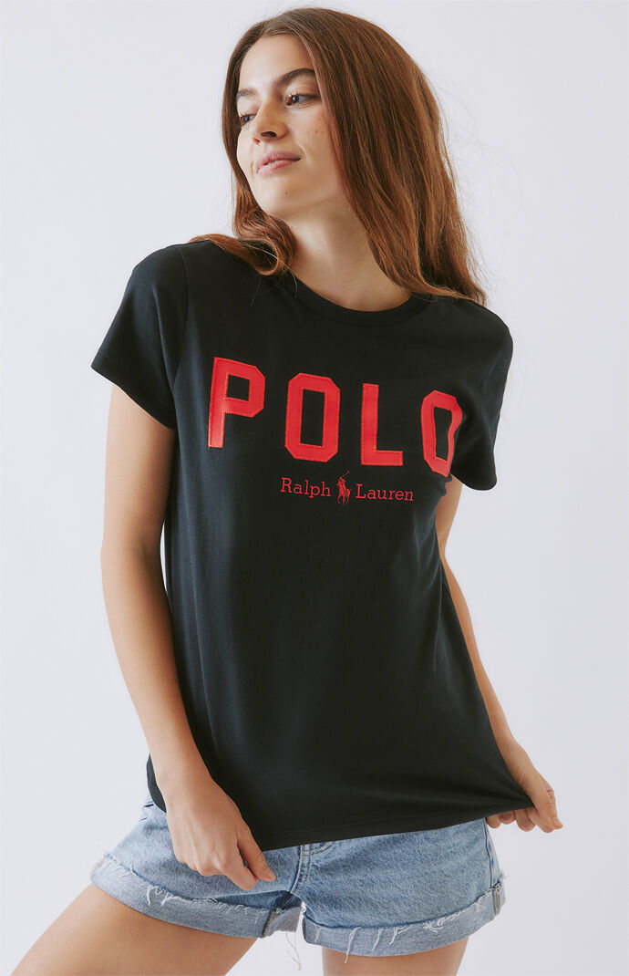 Polo Pride T-Shirt