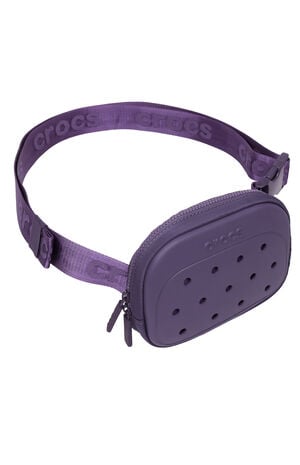 Lavender Classic Belt Bag image number 3