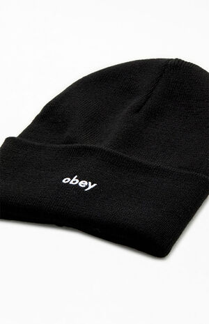 Karma Beanie image number 2