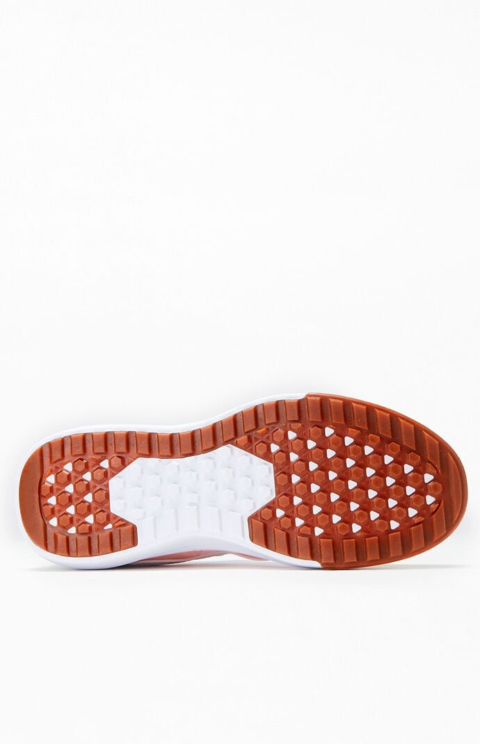 Vans Kids UltraRange 66 V Shoes | PacSun Vans Kids UltraRange 66 V Shoes | PacSun