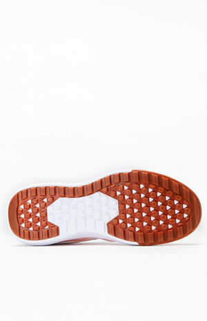 Kids UltraRange 66 V Shoes image number 3