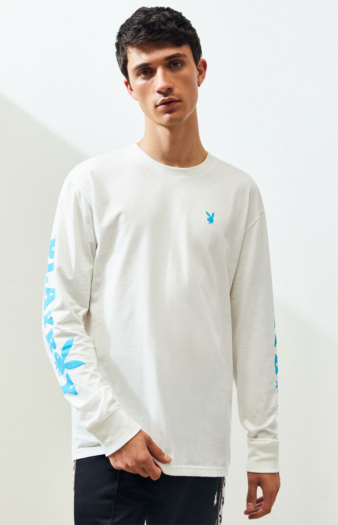 By PacSun Collection Long Sleeve T-Shirt