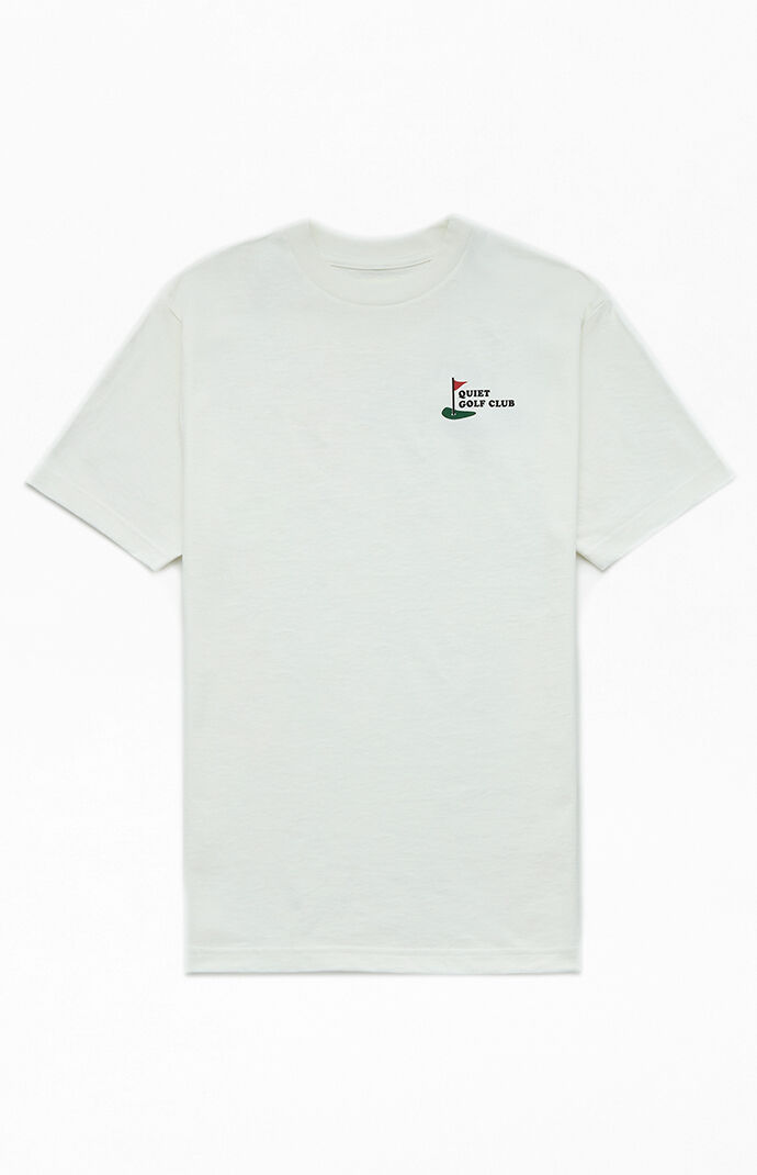 Premier logo lacoste new arrivals