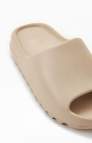 Yeezy Pure Slides image number 6