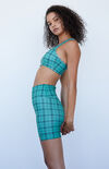 Active Stunner Bike Shorts Active Stunner Bike Shorts image number null