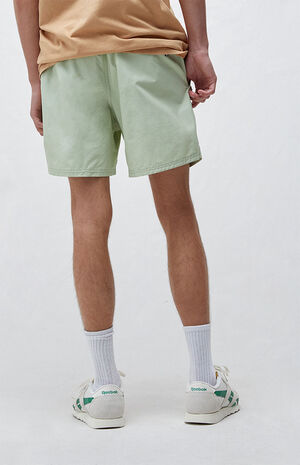 Sage Primary Volley II Shorts image number 4