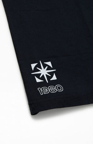 Pacific Sunwear Los Angeles 80 T-Shirt image number 2