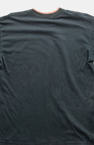 '90s Myrtle Beach SC Graphic T-Shirt image number 2