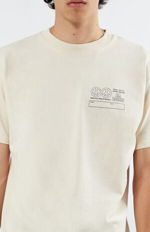 Athletic Dept T-Shirt image number 4