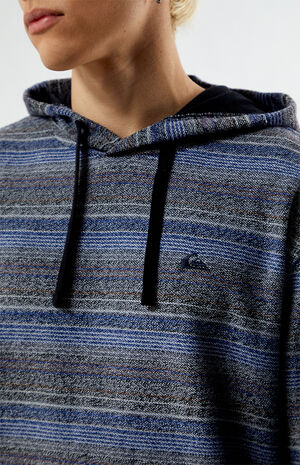 Great Otway Hoodie image number 2