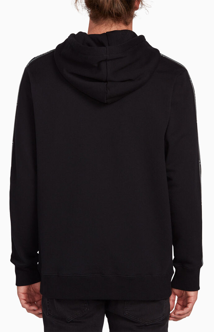 Rysin Hoodie