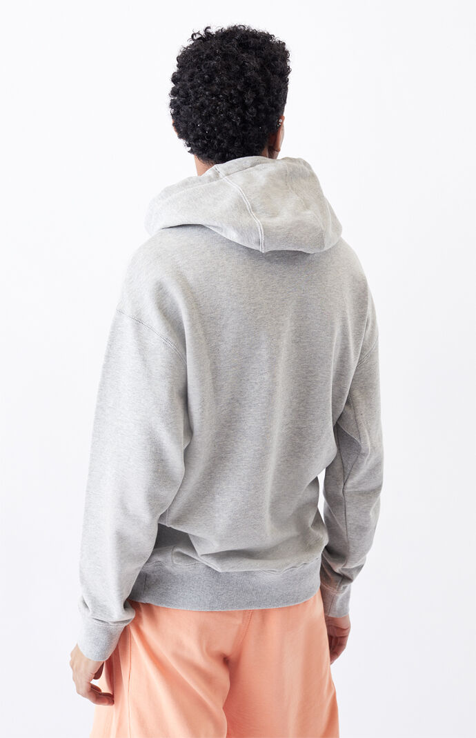 Mason Hoodie