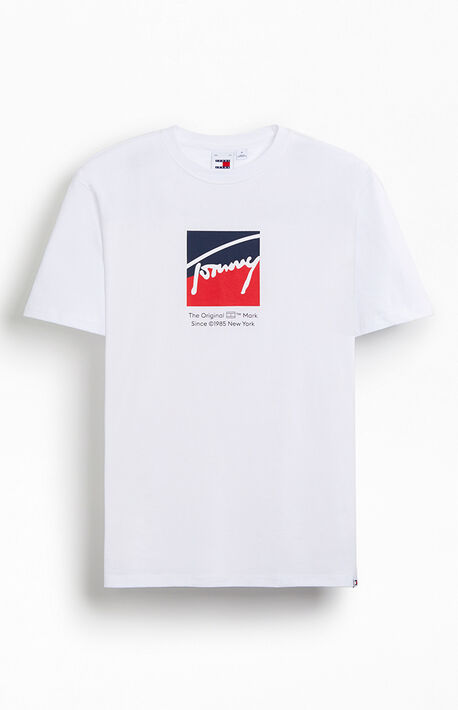 Flag T-Shirt