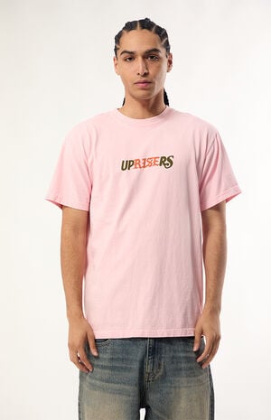 We Rise Together T-Shirt image number 2