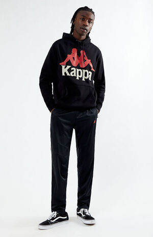 Authentic Malmo 2 Hoodie image number 3