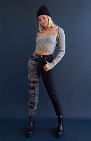 Fast Lane Tank Top image number 6