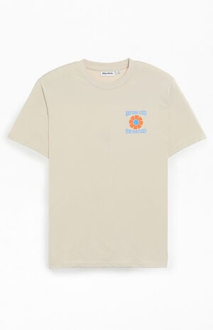Surf Essentials T-Shirt image number 2
