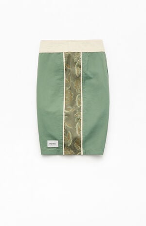 Valley Swim 16.5" Trunks image number 3