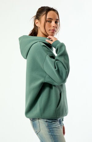 22 Hoodie image number 3