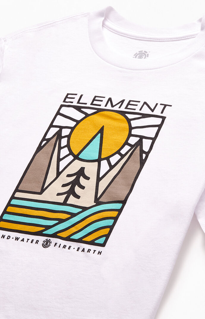 Logel T-Shirt