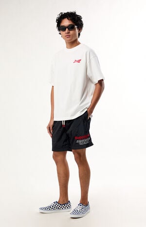 by Pacsun This Bud's For You T-Shirt image number 5