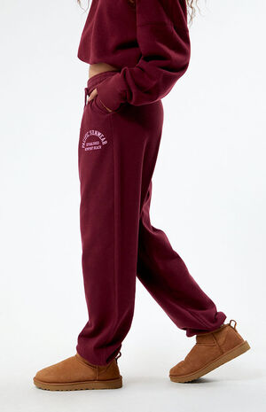 Pacific Sunwear Sweatpants image number 3