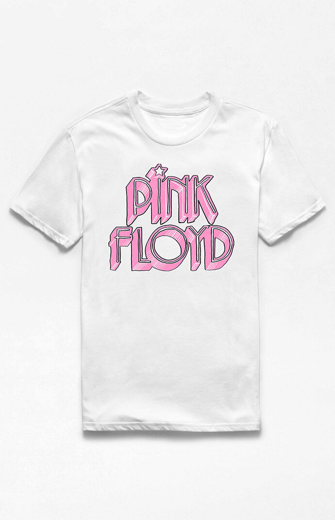 3d t shirts pink floyd