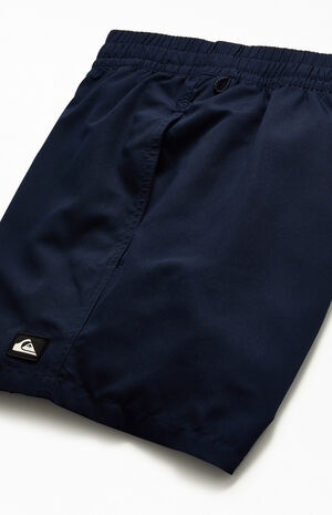 Everyday 15" Swim Trunks image number 4