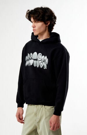 Pusha T Hoodie image number 3