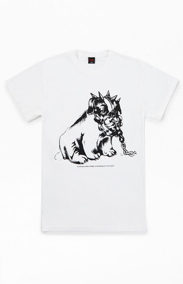 Hellion Muzzle T-Shirt