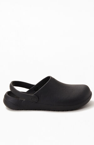 Eco Rodeo Drive Slip On Clogs image number 2