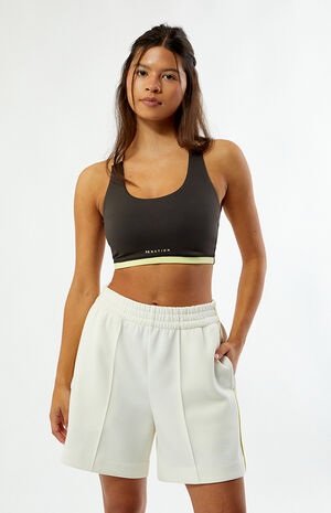 Active Triumph Sweat Shorts image number 2